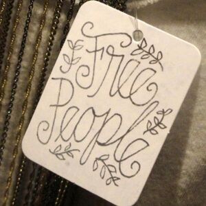 🎉Like this listing to be notified of my show schedule Hope to see you all there!